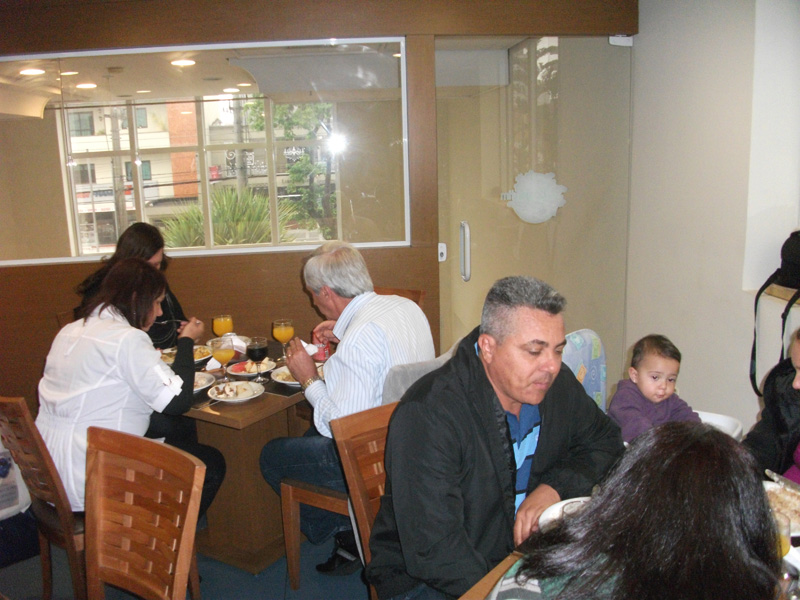 congresso2010 026